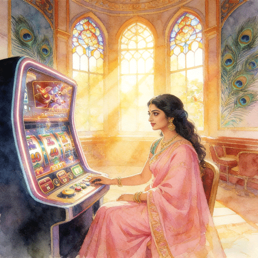 ck666 অনলাইন বেটিং ও ক্যাসিনো হাব