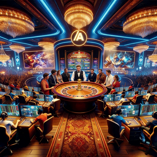 ck666 সাপোর্ট ও সহায়তা তথ্য